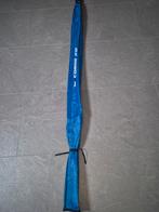 Vercelli cobra wk, Watersport en Boten, Ophalen of Verzenden, Zo goed als nieuw, Overige typen