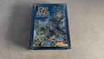 The Lord of the Rings SBG: Spider Queen and Swarms, Hobby en Vrije tijd, Wargaming, Ophalen of Verzenden, Lord of the Rings