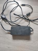 E-bike Oplader 42V 2A - XVE083-4200200 - Getest, Ophalen of Verzenden, Gebruikt