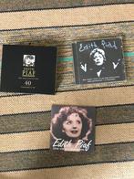 Voor de Liefhebbers van Edith Piaf, Ophalen of Verzenden, Zo goed als nieuw