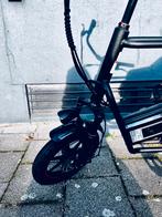 Wingoo F1 elektrische fiets, Minder dan 30 km per accu, Gebruikt, Ophalen, Overige merken