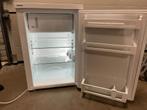 Liebherr koelkast met vriesvak, Witgoed en Apparatuur, 100 tot 150 liter, Met vriesvak, 85 tot 120 cm, Zo goed als nieuw