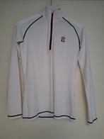 Wedstrijd shirt Kingsland zgan maatje S, Ophalen of Verzenden, Zo goed als nieuw, Dressuur, Bovenkleding