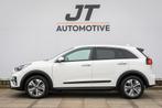 Kia e-Niro DynamicLine SOH99% Camera | Adap Cruis | stoel&st, Auto's, Kia, Automaat, Gebruikt, Electronic Stability Program (ESP)