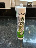high tech kit  10 tubes, Doe-het-zelf en Verbouw, Isolatie en Afdichting, Minder dan 4 cm, Overige materialen, Nieuw, Ophalen of Verzenden