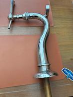 Diverse tapzuilen nieuw en gebruikt, Ophalen of Verzenden, Zo goed als nieuw, Overige merken