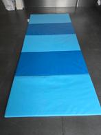 Ikea Turnmat - Gebruikt, Prima Staat, Ophalen, Gebruikt, Fitnessmat