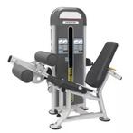 Oemmebi Seated Leg Curl, Overige typen, Nieuw, Ophalen of Verzenden, Metaal