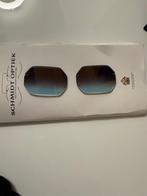 Cartier GLAZEN diamond cut Color Darqua RCC, Zonnebril, Zo goed als nieuw, Groen, Ophalen