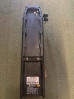 Ouxi V8 accu, Ophalen of Verzenden, Zo goed als nieuw