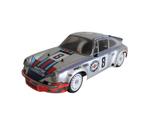 Tamiya Porsche Martini TT-02 1/10 rc auto