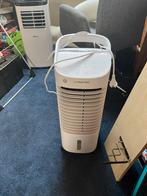Aircooler trotec, Ophalen, Zo goed als nieuw, Minder dan 60 m³