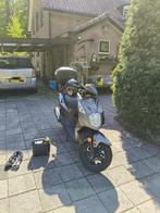 SYM Orbit 2 - 2018 - 2787km scooter, Ophalen, Gebruikt, Overige modellen, Benzine