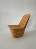 Vitra Miniatures Collection – Cork Chair (Jasper Morrison), Ophalen
