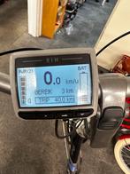 RIH fiets display, Fietsen en Brommers, Fietsaccessoires | Fietscomputers, Ophalen of Verzenden, Zo goed als nieuw
