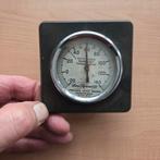 Vintage Bakeliet Thermometer - David Harcourt Ltd., Ophalen of Verzenden