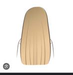 Model gezocht voor 1 lengte lijn knipbeurt!, Sieraden, Tassen en Uiterlijk, Uiterlijk | Haarverzorging, Ophalen of Verzenden, Nieuw