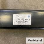 VW Passat (B8) Trekhaak, Ophalen of Verzenden, -, -, -