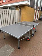 Pongori Tafeltennistafel - Zeer Goede Staat!, Sport en Fitness, Ophalen, Zo goed als nieuw, Tafel Indoor, Inklapbaar
