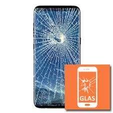 Oppo  A79 / A98 / A94   reparatie, Telecommunicatie, Mobiele telefoons | Toebehoren en Onderdelen, Zo goed als nieuw, Overige merken