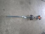 Husqvarna 327 He3 Stokheggeschaar, Ophalen, Gebruikt, Overige soorten, Husqvarna