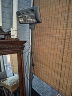 Te koop, Antiek en Kunst, Antiek | Spiegels, Ophalen, Rechthoekig, Minder dan 50 cm