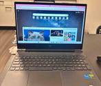Laptop HP Victus 15‑fa0973nd, Computers en Software, Windows Laptops, 2 tot 3 Ghz, 15 inch, Ophalen of Verzenden, Zo goed als nieuw