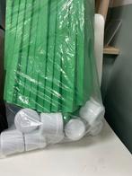 Snuffeltrainer voor honden, Ophalen of Verzenden, Zo goed als nieuw