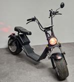 E-Chopper - Ex Rental, Ophalen, Gebruikt, Overige typen, Overige merken