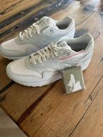 Nike Air MAX *** NIEUW in Doos**, Wit, Nieuw, Ophalen of Verzenden, Sneakers of Gympen