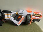 Nerf gun speelgoed, Ophalen, Zo goed als nieuw
