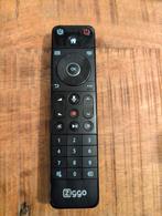 Originele Ziggo Afstandsbediening, Audio, Tv en Foto, Afstandsbedieningen, Ophalen of Verzenden, Gebruikt, Origineel, Tv