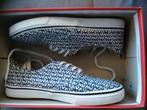 sneakers/gympen/diveded, Ophalen, Zo goed als nieuw, Sneakers of Gympen