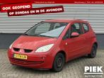Mitsubishi Colt 1.3 Heartbeat APK NIEUW, Auto's, Mitsubishi, Gebruikt, 750 kg, Colt, Origineel Nederlands
