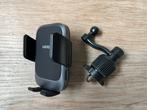 Telefoonhouder, Ophalen of Verzenden, Zo goed als nieuw