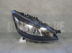 Koplamp Seat Ibiza V Arona FACELIFT LED 21- 6F1941006C RECHT, Gebruikt, -, -, 6 maanden garantie