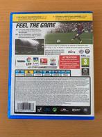 FIFA 15 (ultimate Edition), Vanaf 3 jaar, Sport, Ophalen of Verzenden, 3 spelers of meer