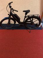 Riese en Müller Nevo GT, Fietsen en Brommers, Elektrische fietsen, Gebruikt, 47 tot 51 cm, 50 km per accu of meer, Ophalen