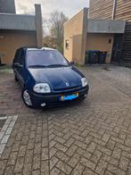 Renault clio automat, Particulier, Te koop