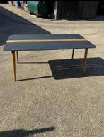 Tuin tafels beach7, Tuin en Terras, Ophalen