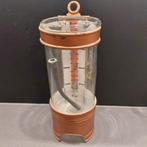 Antieke klysma / medisch instrument, Verzamelen, Automaten | Overige, Ophalen of Verzenden, Gebruikt