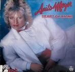 Anita Meijer Haert of stone   LP, Cd's en Dvd's, Vinyl | Nederlandstalig, Verzenden, Zo goed als nieuw, 12 inch, Pop