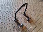 Goede opbok lift voor achterbrug motoren., Ophalen of Verzenden, Gebruikt
