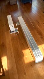 Radiatoren, Doe-het-zelf en Verbouw, Verwarming en Radiatoren, Ophalen, Zo goed als nieuw, 150 cm of meer, 800 watt of meer