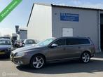 Volvo V70 3.0 T6 AWD Summum, LPG G3, Auto's, Volvo, Automaat, Gebruikt, 2953 cc, 2000 kg