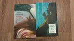 Helen Fitgerald 2 euro voor 2 boeken, Ophalen of Verzenden, Zo goed als nieuw, Nederland