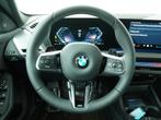 BMW 2-serie Gran Coupé 220 M Sport Package Pro | Equipment, Auto's, BMW, Stof, Wit, Bedrijf, 3 cilinders