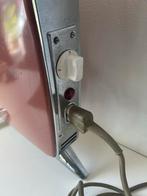 Inventum Vintage Kachel - Retro Warmte!, Ophalen, Gebruikt, Overige soorten, Elektrisch