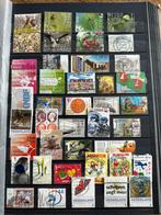 Nederland B keuze, Verzenden, Nederland