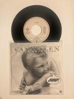 Van Halen - Jump, Cd's en Dvd's, Vinyl Singles, Ophalen of Verzenden, 7 inch, Single